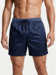 BOSS Ujumis&scaron;ortsid Jacques 50561181 Tumesinine Regular Fit