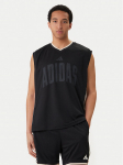 adidas Tank top Stadium JZ9441 Must Loose Fit
