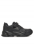 Kappa Tossud CEO-23KC2346A Must