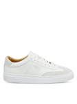 Gant Tossud 32633230 Valge