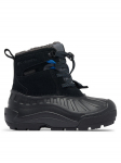 Columbia Lumesaapad Powderbug Alpine&trade; 2128881 Must