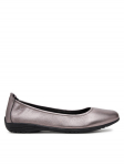 Josef Seibel Baleriinad Fenja 01 74801 Hall