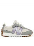 New Balance Tossud I3278LB Hall