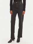 Weekend Max Mara Teksad Cinese 2525186012 Must Straight Fit 36