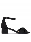 Tamaris Sandaalid 1-28226-42 Must