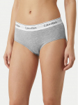 Calvin Klein Underwear Bokserid LV00QF8527 Hall