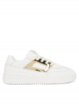 Just Cavalli Tossud 80RA3SM2 ZPC07 Valge