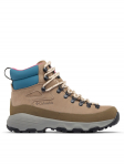 Columbia Matkajalatsid Newton Alpine PT&trade; 2128851 Pruun