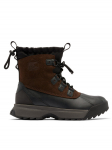 Sorel Lumesaapad Scout 87 Xt Wp 2083021256 Pruun 41