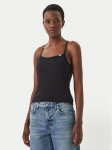 Calvin Klein Jeans Top LV047F259G Must Slim Fit