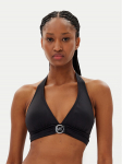 MICHAEL Michael Kors Bikini &uuml;lemine osa MM7M275 Must XS