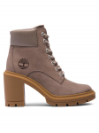 Timberland Saapad Allington Heights 6In TB0A5Y6Z9291 Beež