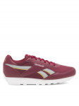 Reebok Tossud Rewind Run ID5153 Bordoopunane 44_1_2