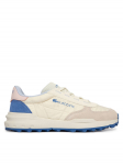 Lacoste Tossud Elite Active Evo 51SFA0166 Valge