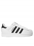 adidas Tossud Superstar II IH8659 Valge 36_2_3