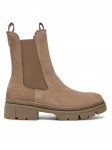Tamaris Poolsaapad 1-25901-41 Pruun