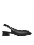 Rieker Tacones CEO-43456-00 Must