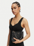Guess K&auml;ekott PW7568 P6274 Must