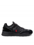 Polo Ralph Lauren Tossud Trackstr 200 809906202001 Must 46