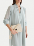 MEXX K&auml;ekott CEO-MEXX-S-001-09 Beež