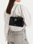 MEXX K&auml;ekott CEO-MEXX-S-002-09 Must