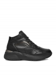 Remonte Tossud CEO-D6683-03 Must 36