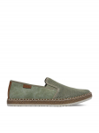 Rieker Espadrillid CEO-B5265-52 Heleroheline