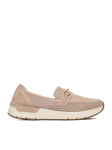 Rieker Poolsaapad 58955-31 Roosa 43