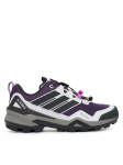 adidas Matkajalatsid Terrex Skychaser GORE-TEX JQ9934 Lilla