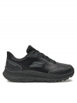 Skechers J&otilde;usaali jalatsid Go Run Consistent 2.0 128625/BBK Must