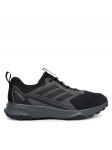 adidas Matkajalatsid Terrex Tracefinder 2 IH2930 Must