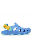 Keen Sandaalid HyperFLT Clog 1031993 Sinine