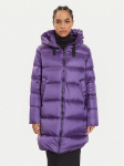 Bomboogie Sulejope CW6630TDLC4 Lilla Regular Fit