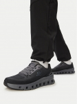 Skechers Tossud Glide-Step Pro - Waverra 233132/BKCC Must