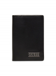 Guess Rahakott SMNBSE LEA56 Must
