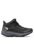 The North Face Matkajalatsid Vectiv Exploris 2 Mid NF0A7W6ANY71 Must
