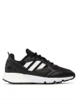 adidas Tossud Zx 1K Boost 2.0 GZ3551 Must
