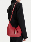 Furla K&auml;ekott Goccia S WB01500 BX3353 KH 4484S Punane