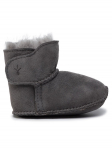 EMU Australia Lumesaapad Baby Bootie B10310 Hall