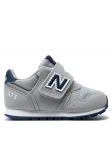 New Balance Tossud IZ373AK2 Hall