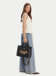 Coach K&auml;ekott CP158 Must