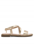 Lasocki Sandaalid KATE RST-KATE-01 Kuldne