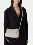 Guess K&auml;ekott Yesba Mini HWBG78 33720 Ekr&uuml;&uuml;v&auml;rv