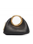 JACQUEMUS Peenrahakott 25E251SL142-3171 Must