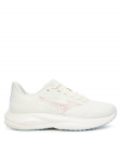 Mizuno Jooksujalatsid Revolt 4 J1GD2581 Ekr&uuml;&uuml;v&auml;rv