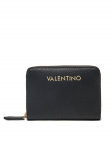 Valentino Rahakott VPS5A8137 Must