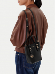 MICHAEL Michael Kors K&auml;ekott Quinn 32S5GQNC0L Must