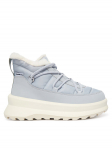 Helly Hansen Lumesaapad Bluesky 12073 Hall