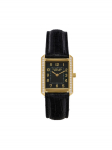 U.S. Polo Assn. K&auml;ekell Athena USP8502GR Must