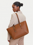 MICHAEL Michael Kors K&auml;ekott Quinn 30T5GQNT9L Pruun